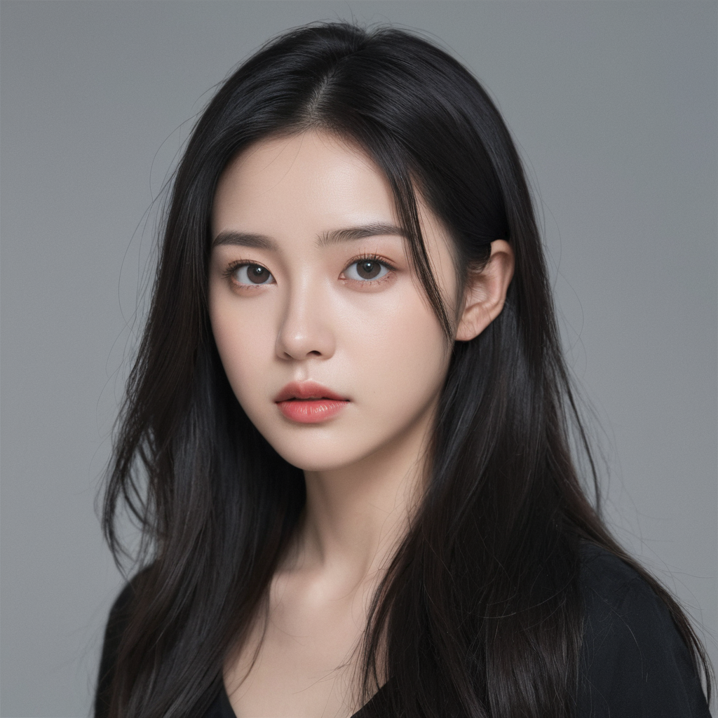 三、瑞蓝丰唇多少钱？与其他品牌的对比分析