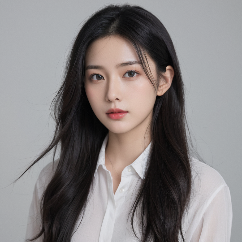 耳软骨隆鼻能维持几年？8~12年不塌陷的保养秘诀大揭秘！