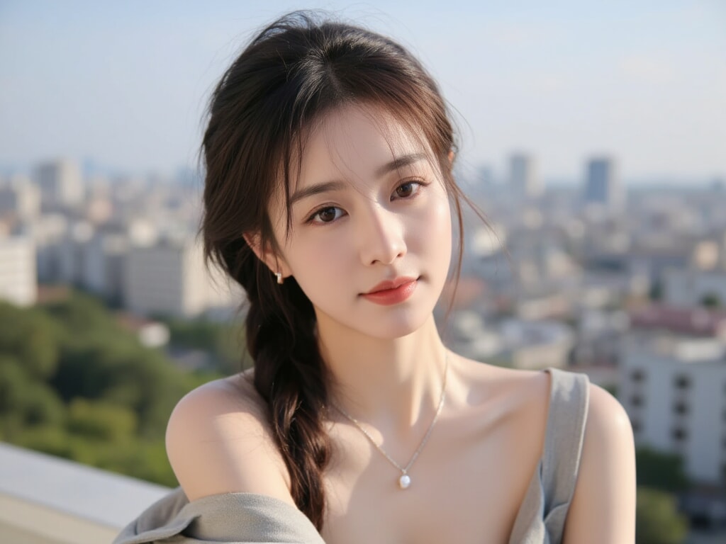 二、耳软骨隆鼻的“寿命”真相