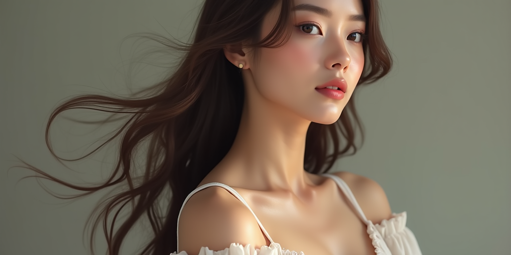 三、术后护理建议：延长耳软骨隆鼻维持时间的关键