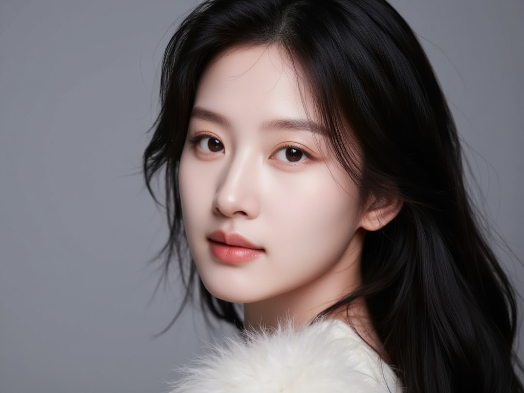 四、医生建议与实例参考