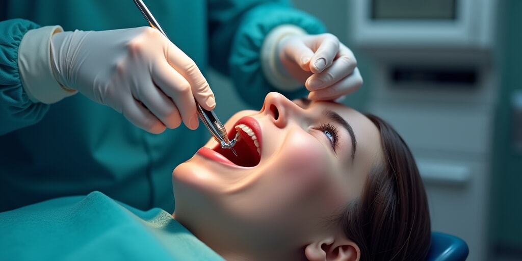 六、平顶山牙尔康口腔