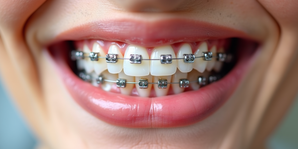 三、诺贝尔口腔种牙的注意事项与适用人群推荐