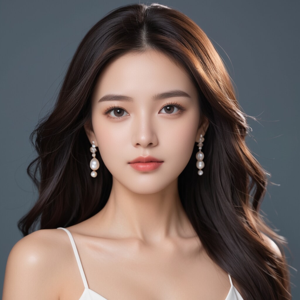 乔雅登塑颜价格多少钱？效果自然又持久价格一万起步