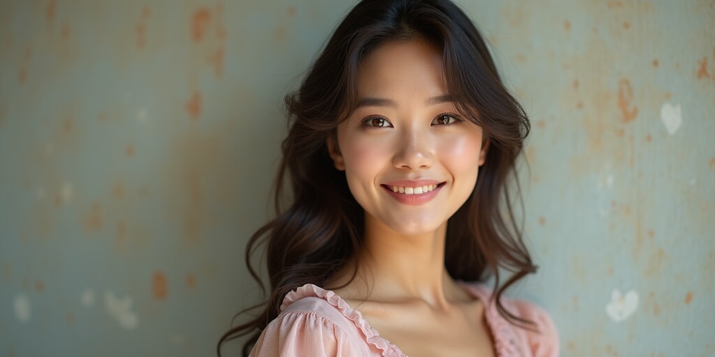 三、乔雅登塑颜价格避坑指南：如何辨别真假与合理价格