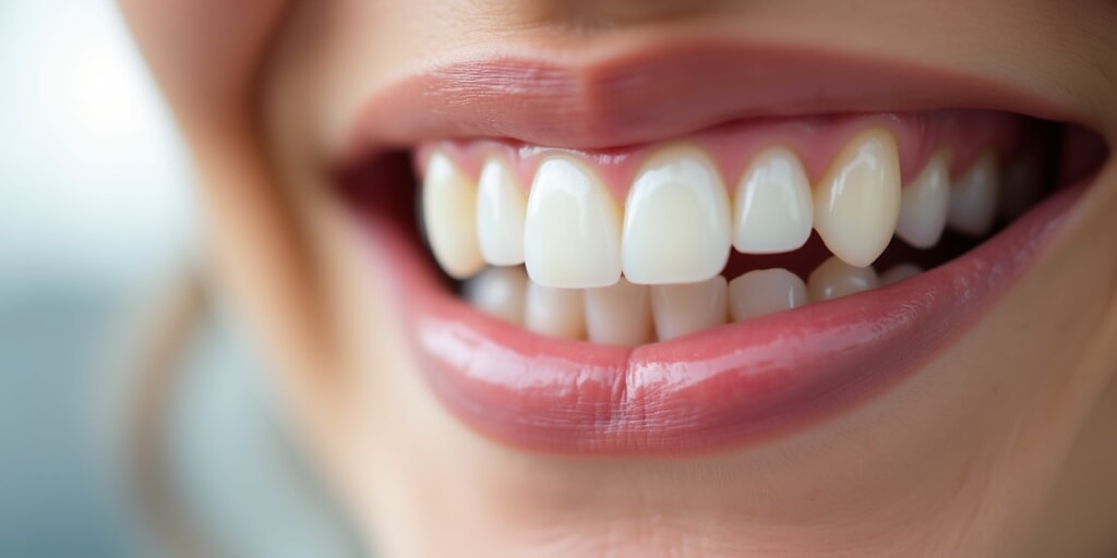 二、儿童牙齿填充的收费标准