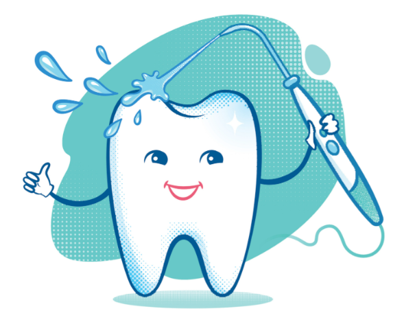 儿童洗牙填充牙齿收费标准：800到2000元不同技术价格对比