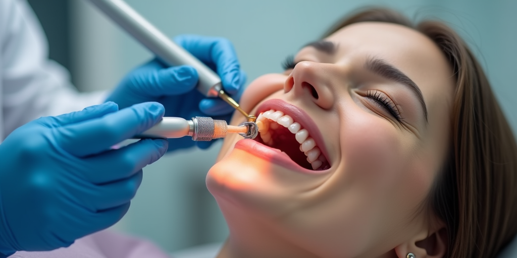 六、总结与建议