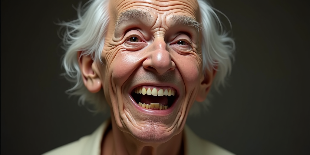 四、影响价格的关键因素