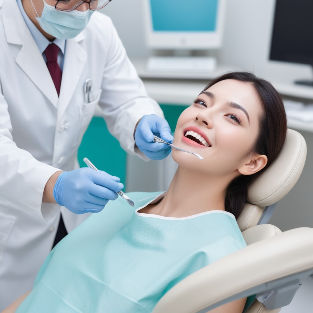 三、其他相关治疗的收费标准