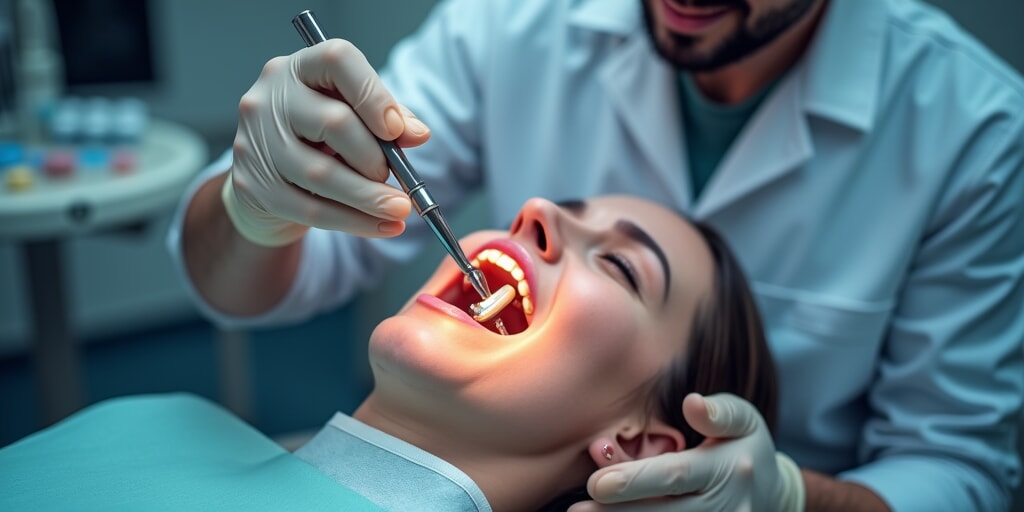 五、如何判断儿童洗牙填充牙齿的合理价格