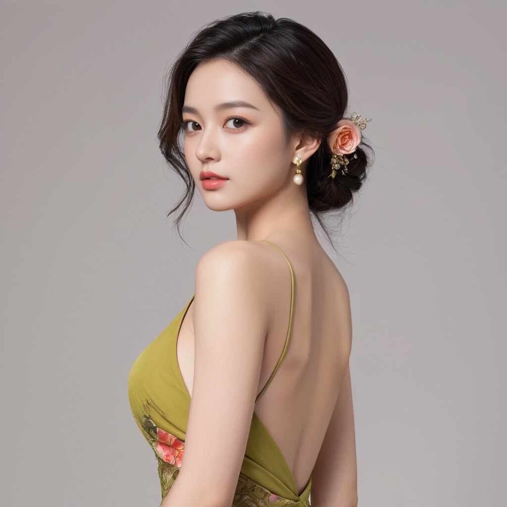 诺贝尔cc多少钱？单颗种植从6000元起，全口种植可能要10万多