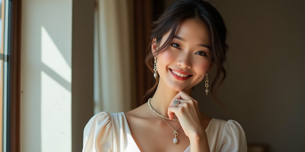 三、术后护理与预防措施：关键在于细节