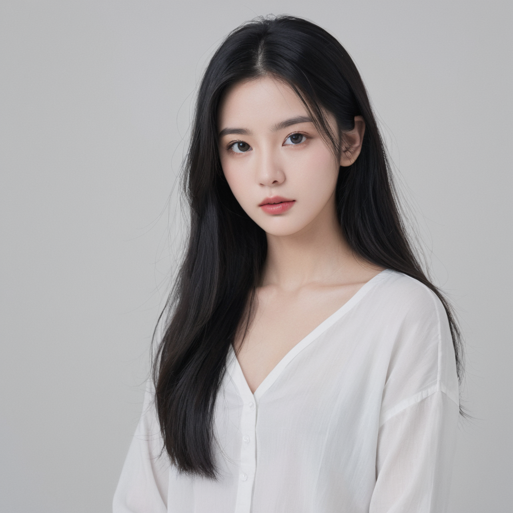 二、超肋鼻的手术风险与失败实例