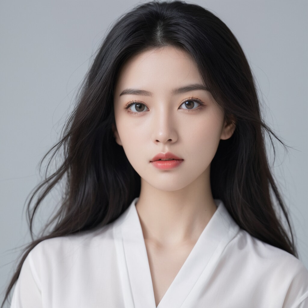 三、超肋鼻的术后疗效与长期稳定性