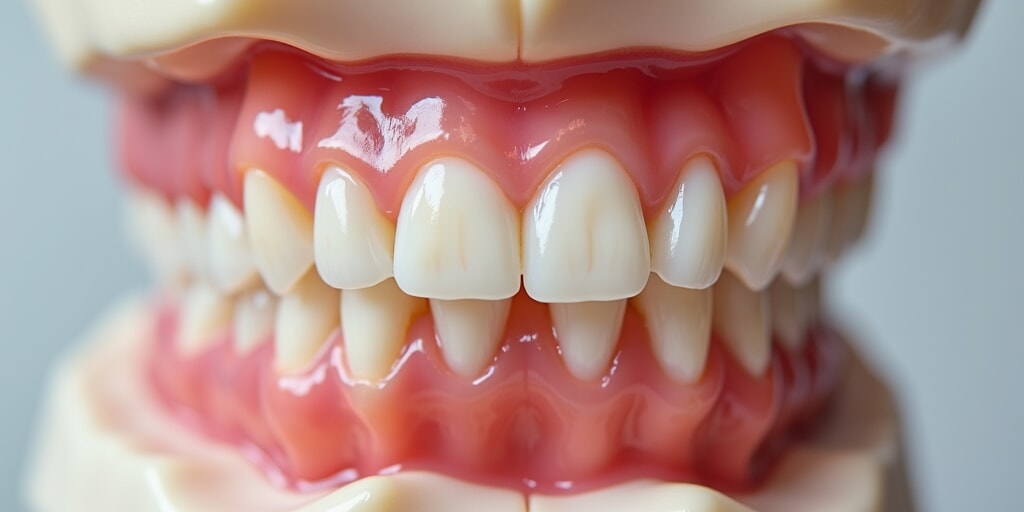 儿童隐形牙套什么牌子好？2026年时代天使、正雅、隐秀三大品牌适配不同矫正需求更靠谱！