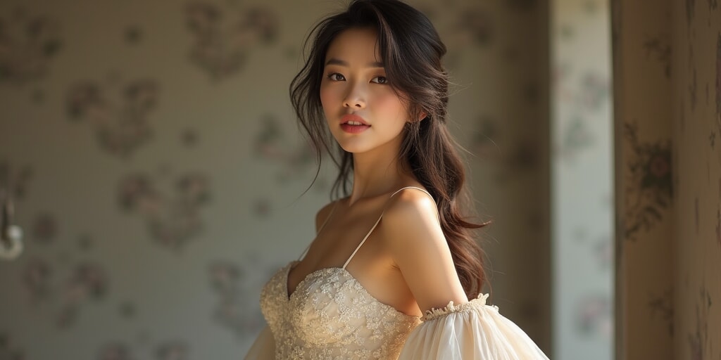 二、肋骨鼻能保持几年？术后失败的补救措施及应对策略