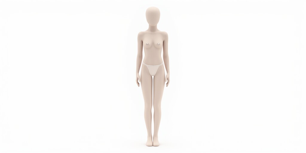 三、肋骨鼻能保持几年？与其它隆鼻方式的对比分析