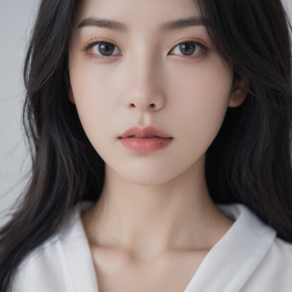 瑞蓝2号多少钱一支？1ml价格2000元左右