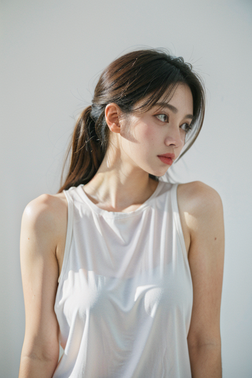 濡白天使可以填充法令纹吗？可以，既能即时填充又能促进胶原再生