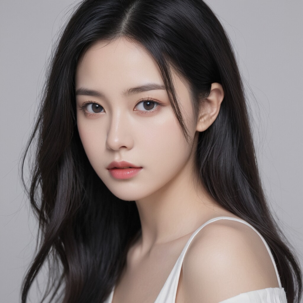 三、濡白天使填充法令纹的注意事项与选择建议