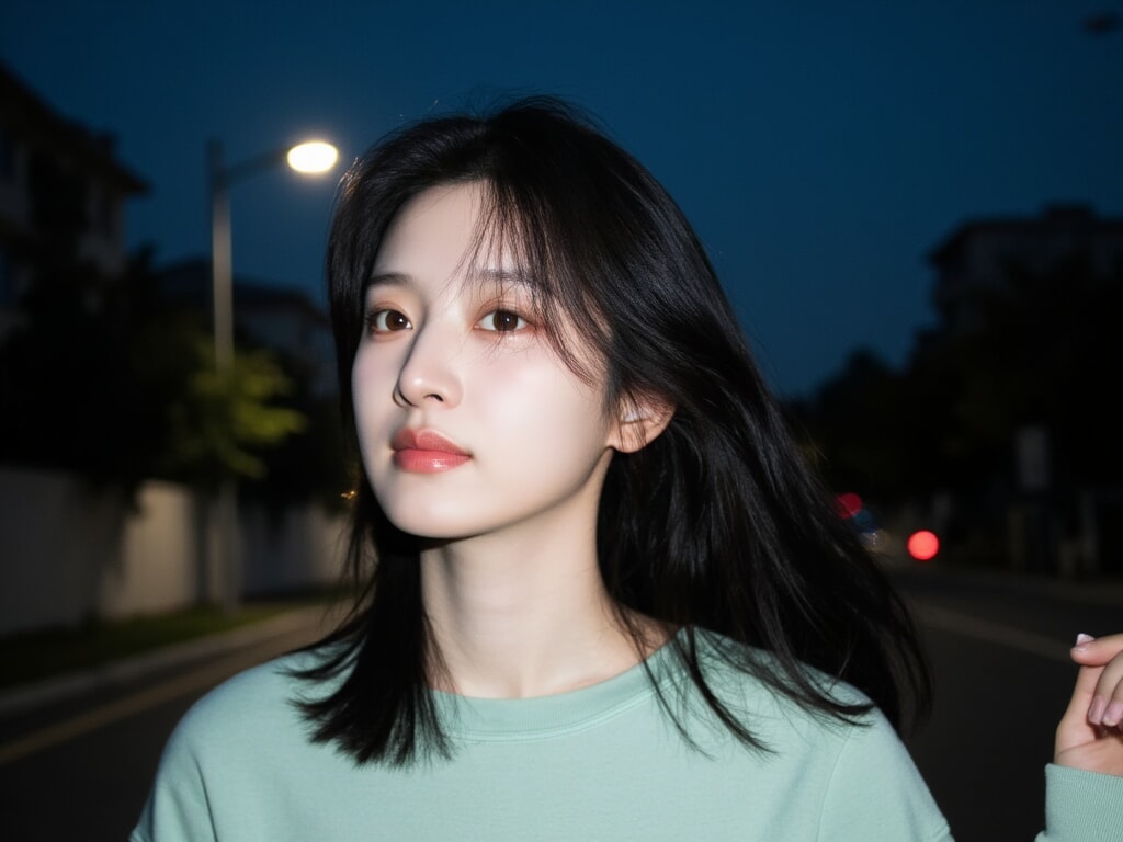 三、地区差异对价格的影响