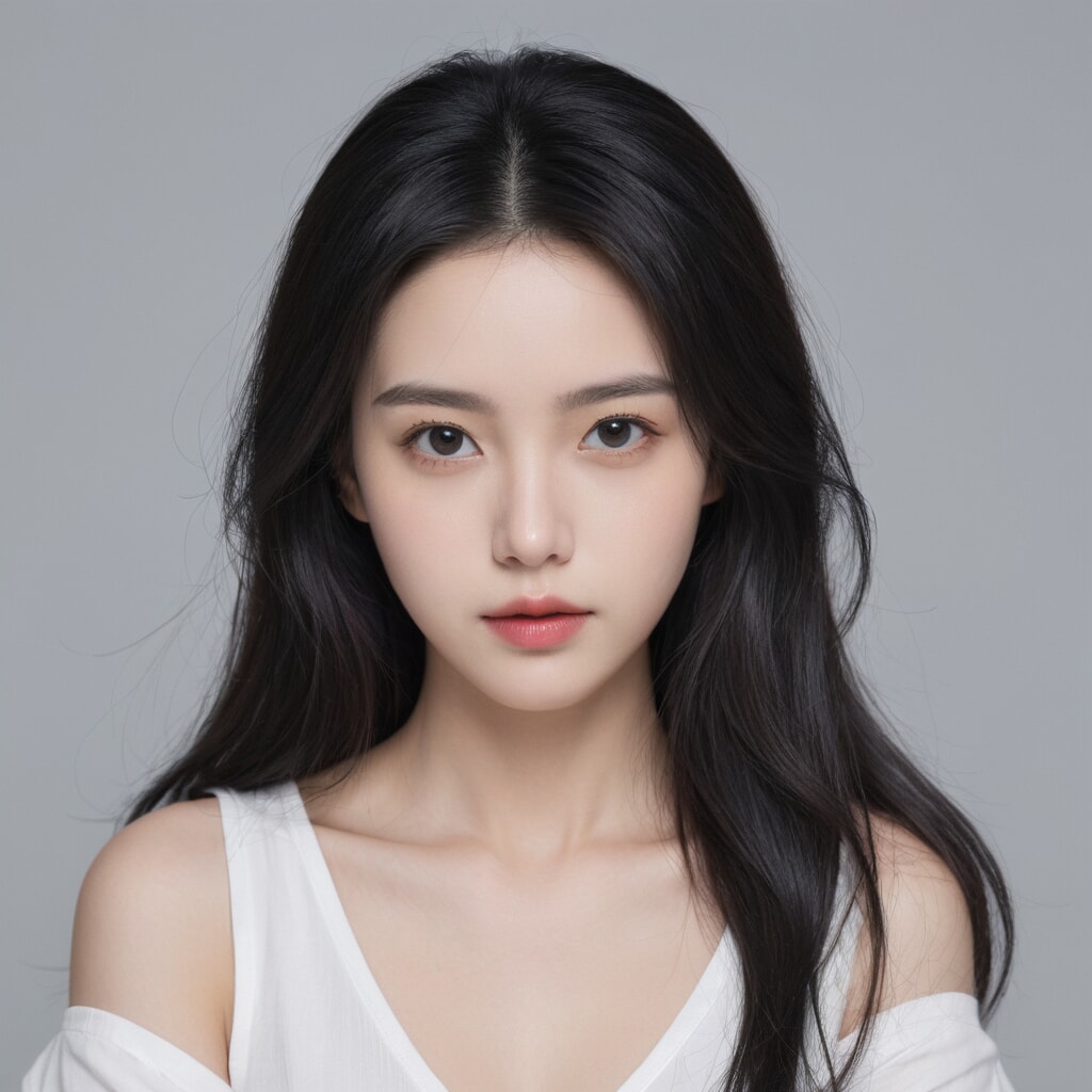 四、医疗机构与医生差异对价格的影响