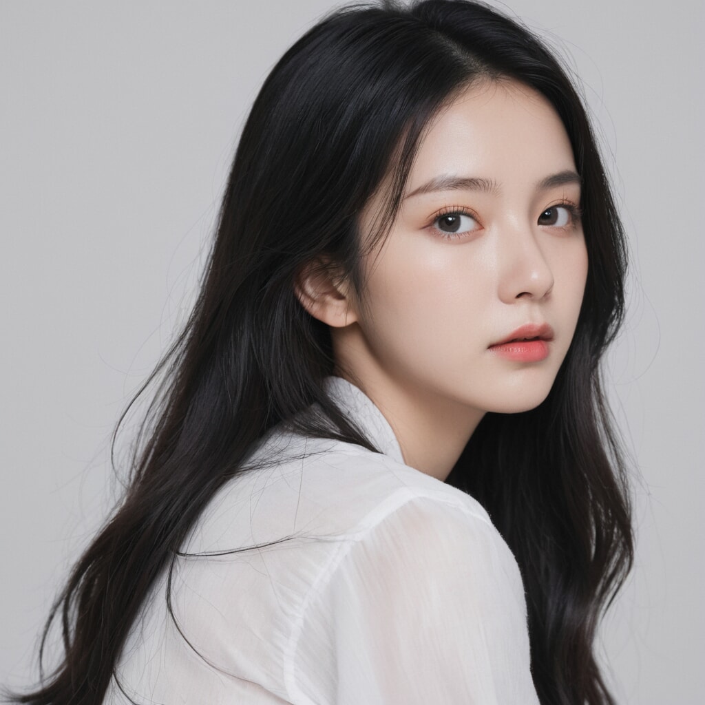 五、注射部位与价格差异