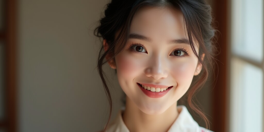 耳基底提升需要多少支玻尿酸？多数人反馈1支足够提升立体感