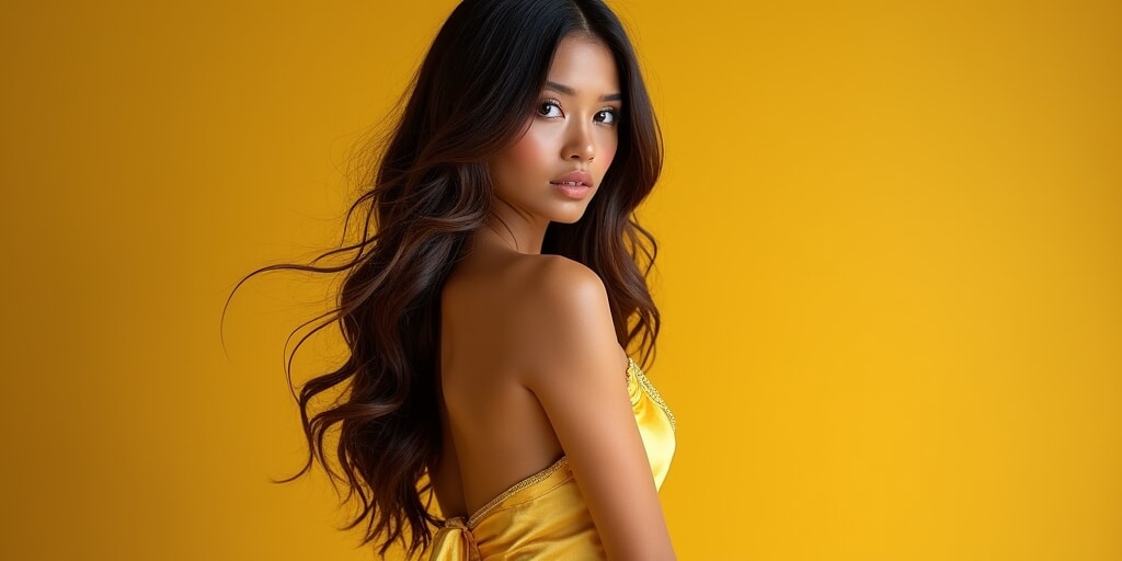 三、耳基底提升后需要多久维持？术后护理注意事项