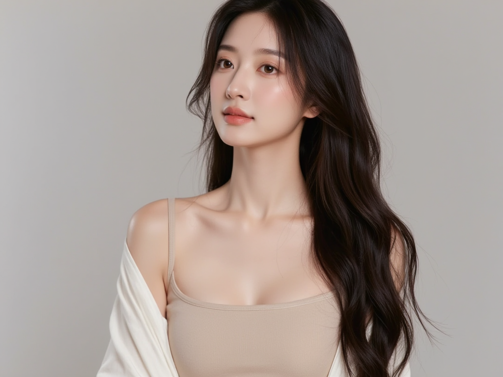 四、医生资质决定价格,资历比较深医生收费更高