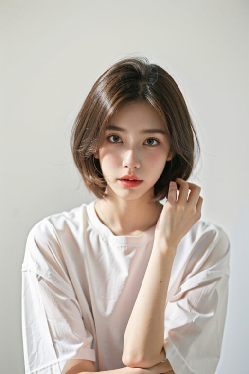 二、手术方式决定价格,微创与传统差异大