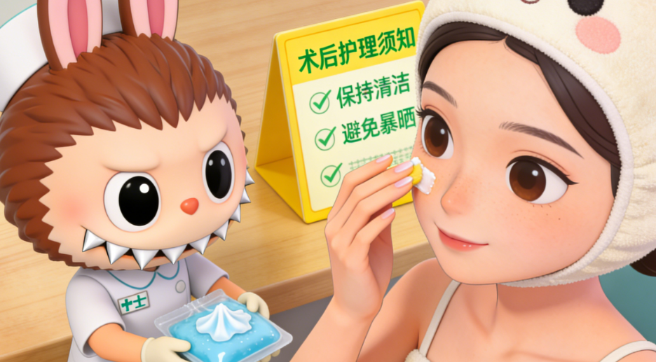 七、筋膜提升一般多少钱?不同手术类型价格明细