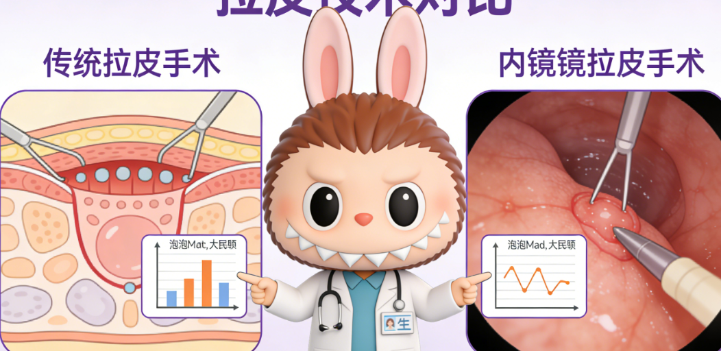 八、总结:筋膜提升一般多少钱?合理区间是关键