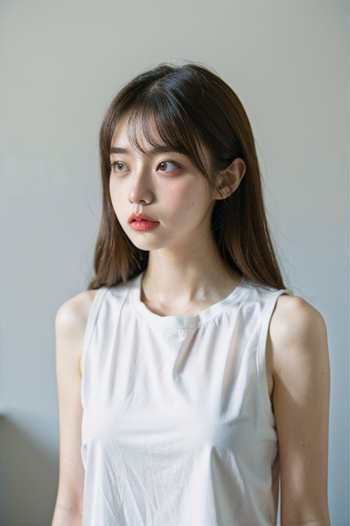 超微创去眼袋动画演示全过程解析：不开刀也能去掉眼袋你一定要看！