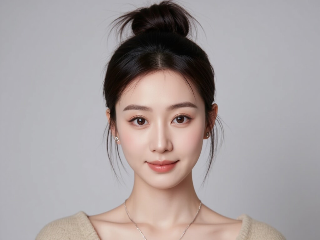 二、超微创去眼袋的原理与技术特点