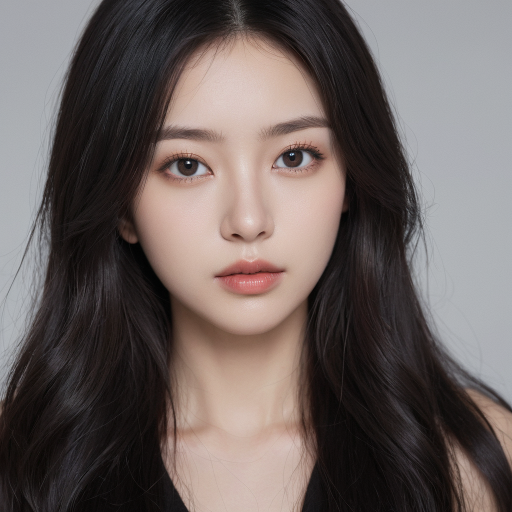 三、超微创去眼袋动画演示内容解析