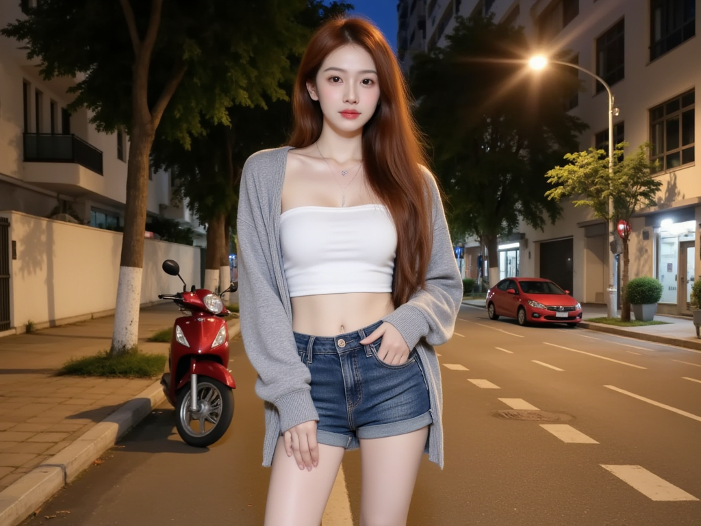 三、润百颜白金与其他系列对比分析