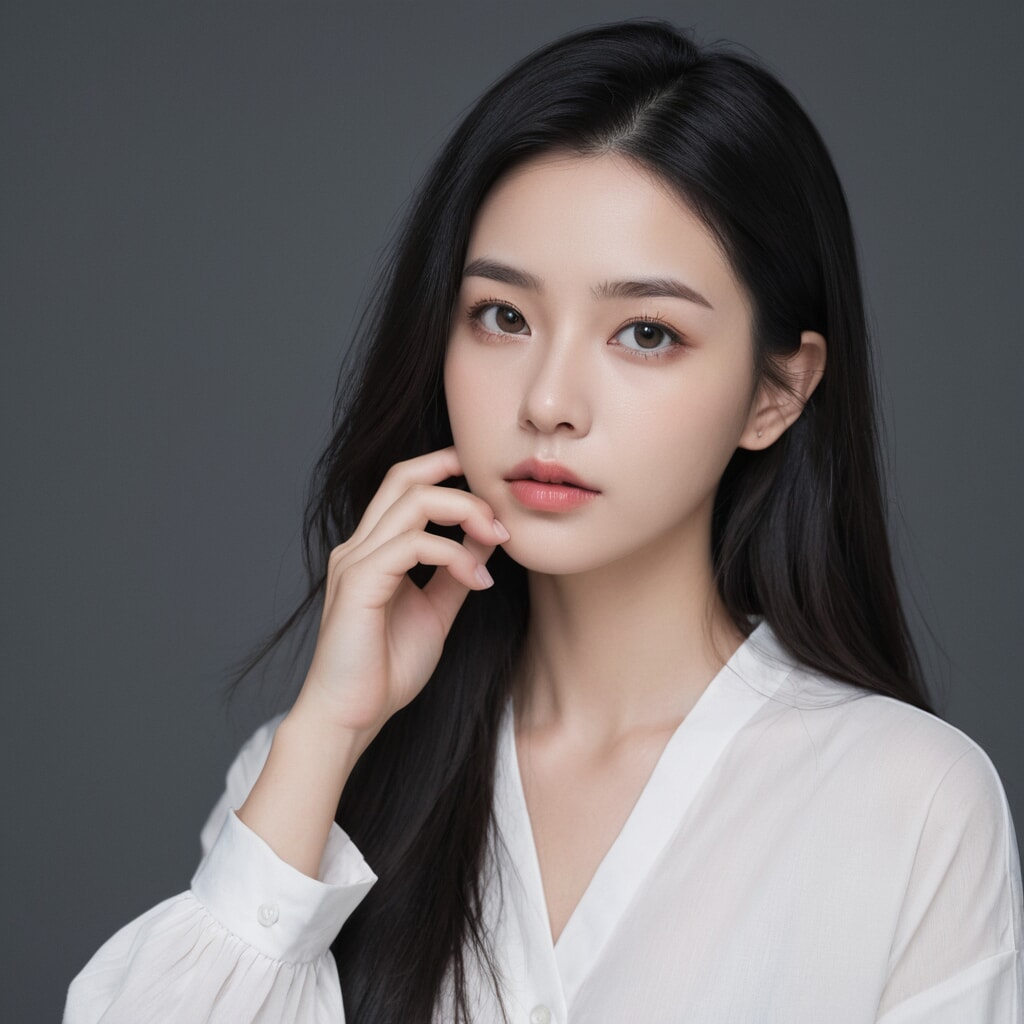 润百颜白金多少钱一瓶？2000元起质地硬、支撑力强，适合隆鼻、垫下巴等