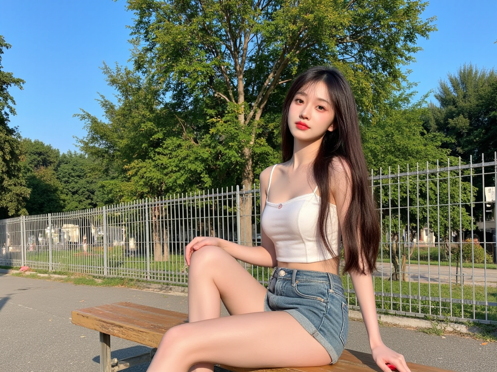 四、适用人群与术后注意事项