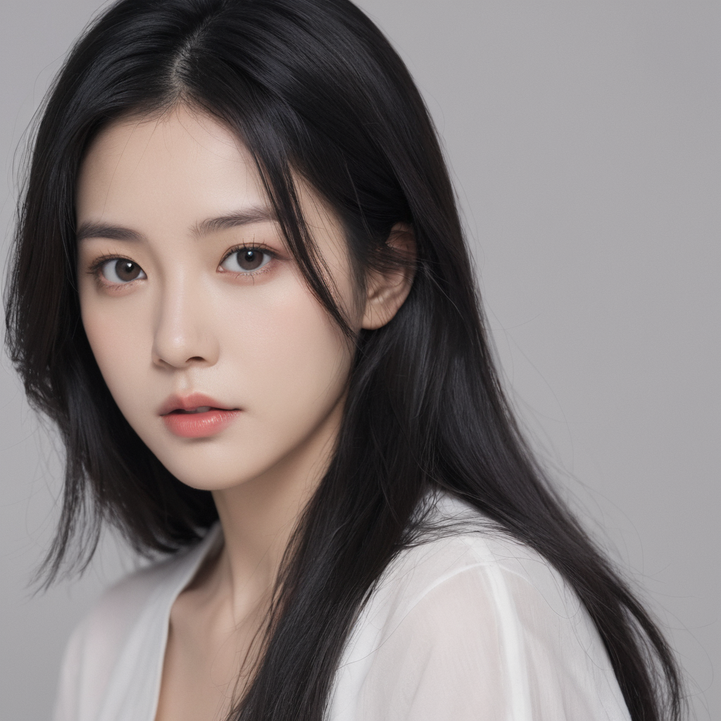 瑞蓝价格一览表全解析：正品多少钱一支？附2026年最新价格清单及各型号对比