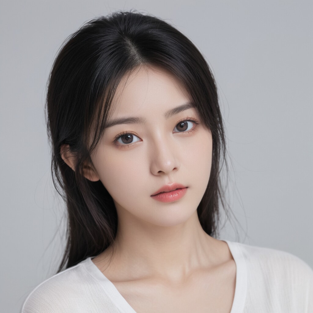 二、胶原蛋白填充太阳穴的维持时间