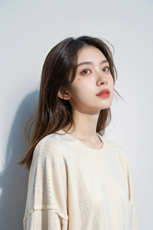 四、胶原蛋白填充太阳穴的注意事项