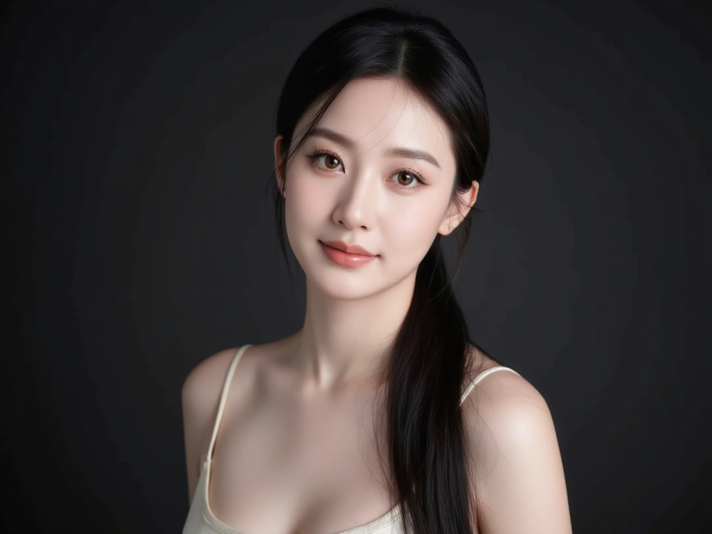 濡白天使填充泪沟后结节多吗？2年后代谢情况用户实测分享真实数据