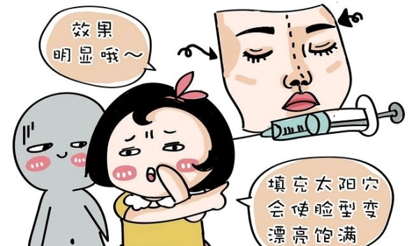 丽提玻尿酸多少钱一支？不同地区价格差异大，2800到4500元怎么选？