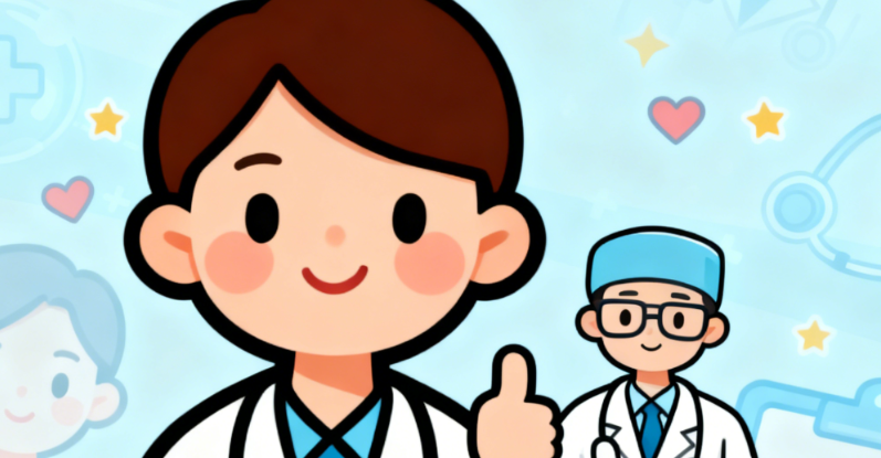 五、丽提玻尿酸多少钱一支？与其他产品对比