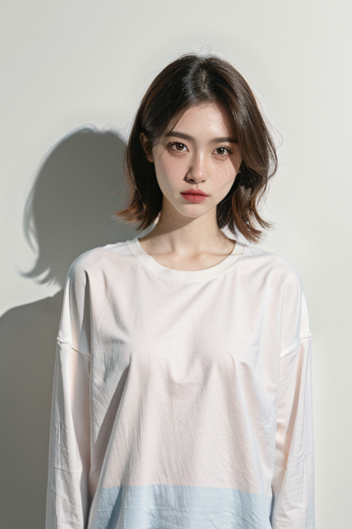 二、瑞蓝2026年价格一览表中的核心因素分析