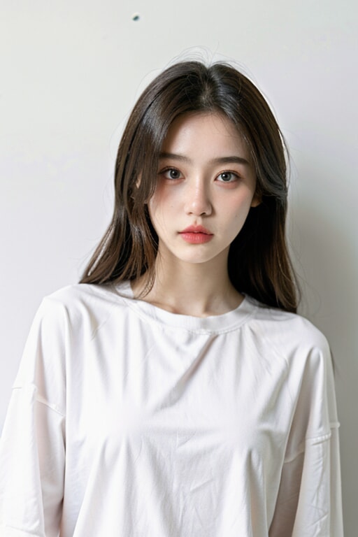 瑞蓝2026年价格一览表最新出炉，各型号价格全公开，入手更安心！