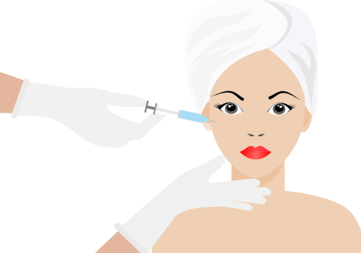 三、如何选择适合自己的瑞蓝玻尿酸型号？