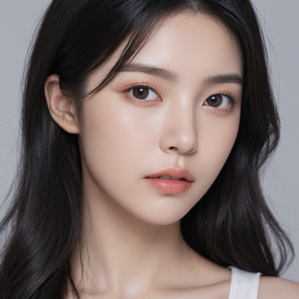 四、瑞蓝2026年价格一览表的避坑指南